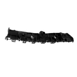 Nissan Versa Note 2014–2019 Rear Bumper Cover Retainer (Driver side) – NI1132106 product photo