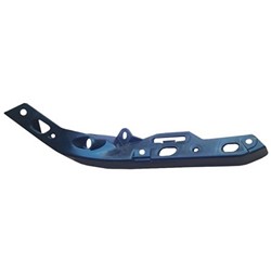 Dodge Charger 2015–2023 Front Bumper Cover (Front) – CH1043118 product photo