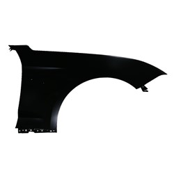 Ford Mustang 2018–2023 Fender (Front) – FO1241320 product photo