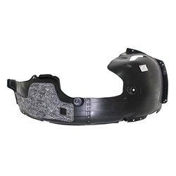 Hyundai Elantra 2021–2023 Fender (Front) – HY1249186 product photo