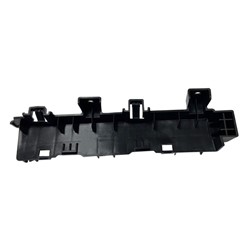 Hyundai Tucson 2022–2024 Rear Bumper Cover (Rear) – HY1142127 product photo