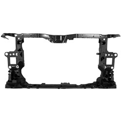Honda Civic 2016–2018 Radiator – HO1225183 product photo