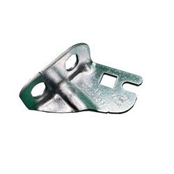 Gmc Acadia 2017–2023 Lt Front Frame Rail Support Bracket (Front) – GM1254102 product photo