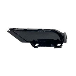 Volkswagen Tiguan 2018–2021 Lt Front Bumper Filler (Front) – VW1088109 product photo