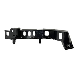 Chevrolet Blazer 2019–2025 Front Bumper Cover (Front) – GM1042168 product photo