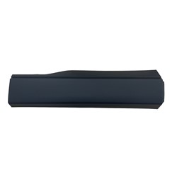 Honda CR-V 2023–2025 Rt Rear Door Side Molding (Rear) – HO1505112 product photo