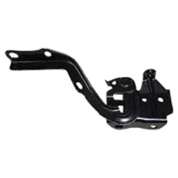 Toyota Prius v 2012–2018 Hood (Passenger side) – TO1236175 product photo