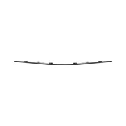 Mercedes-Benz C300 / C43 AMG 2022–2024 Front Bumper Molding (Front) – MB1044176 product photo