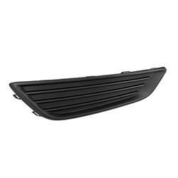 Ford Focus 2015–2018 Rt Front Bumper Insert (Front) – FO1039150 product photo