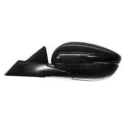 Honda Accord 2018–2022 Side Mirror (Rear) – HO1320330 product photo