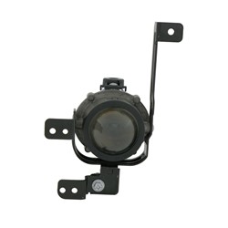 Kia Seltos 2021–2023 Fog Light – KI2592168 product photo
