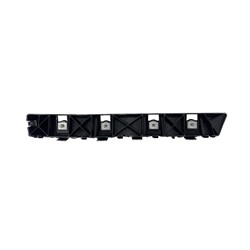 Hyundai Elantra 2019–2020 Rear Bumper Cover (Rear) – HY1143132 product photo
