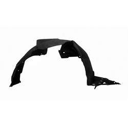 Honda HR-V 2016–2018 Fender (Front) – HO1249171 product photo
