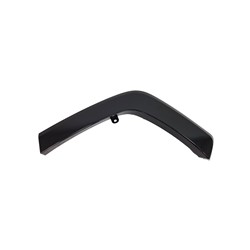 Toyota RAV4 / RAV4 Prime 2019–2025 Lt Rear Wheel Opening Molding (Rear) – TO1790135 product photo