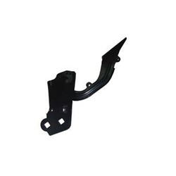 Ford Escape / Focus 2012–2018 & more Hood (Passenger side) – FO1236153 product photo
