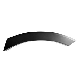 Kia Sorento 2016–2020 Lt Rear Wheel Opening Molding (Rear) – KI1790105 product photo