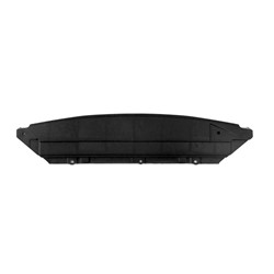 Honda Civic 2016–2018 Front Bumper Air Shield Lower (Front) – HO1091100 product photo
