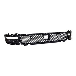 Jeep Wagoneer / Wagoneer L 2022–2025 Grille (Front) – CH1036234 product photo
