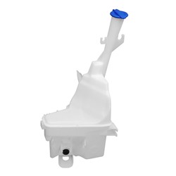 Kia Soul 2020–2025 Windshield Washer Tank Assy – KI1288139 product photo