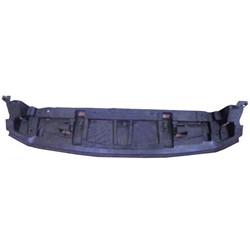 Gmc Yukon / Yukon XL 2015–2020 Header Panel – GM1220178 product photo