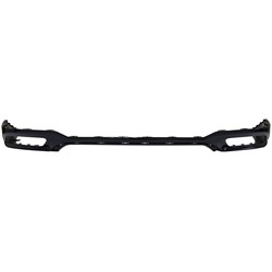 Kia K5 2021–2024 Rear Bumper Cover (Rear) – KI1115136 product photo