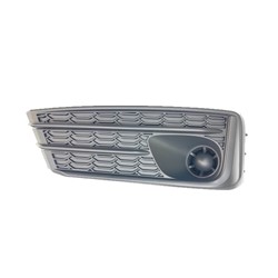 Subaru Impreza 2020–2023 Lt Front Bumper Insert (Front) – SU1038159 product photo
