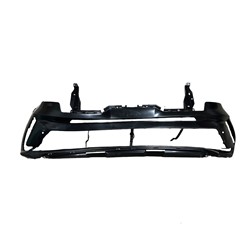 Kia Sorento 2021–2023 Front Bumper Cover (Front) – KI1000228 product photo