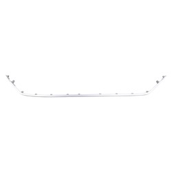 Toyota Crown 2023–2025 Front Bumper Molding (Front) – TO1044141 product photo