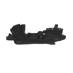 Toyota Camry 2018–2019 Grille (Driver side) – TO1218118 product photo