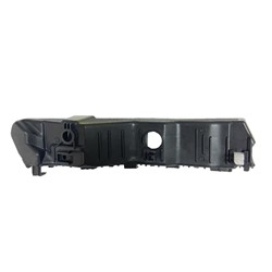 Hyundai Palisade 2020–2022 Front Bumper Cover (Front) – HY1042141 product photo