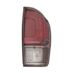 Toyota Tacoma 2016–2019 Tail Light Assembly – TO2801199 product photo