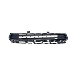 Gmc Acadia 2020–2023 Grille (Front) – GM1036248 product photo