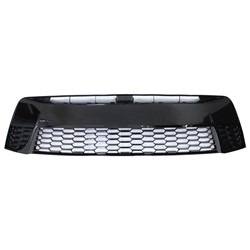 Toyota Sienna 2018–2020 Grille (Front) – TO1036189 product photo