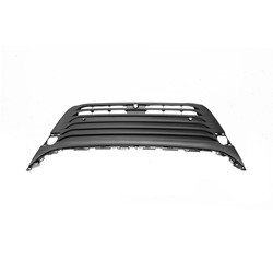 Toyota Venza 2023–2024 Grille (Front) – TO1036262 product photo