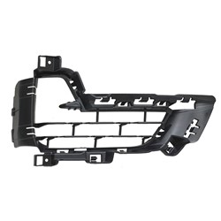 Bmw X5 2014–2018 Rt Front Bumper Insert (Front) – BM1039149 product photo