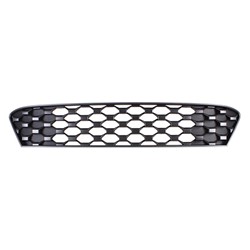 Hyundai Kona 2022–2023 Grille – HY1200251 product photo