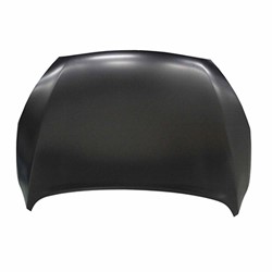 Kia Sorento 2016–2020 Hood – KI1230135 product photo