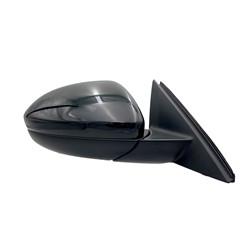 Volkswagen Jetta 2019–2021 Side Mirror (Rear) – VW1321198 product photo