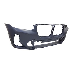 Bmw X3 / X4 2022–2025 Front Bumper Cover (Front) – BM1000558 product photo