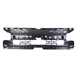 Ford Bronco Sport 2021–2024 Grille – FO1207141 product photo