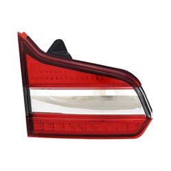 Subaru Ascent 2019–2022 Tail Light Assembly – SU2802114 product photo