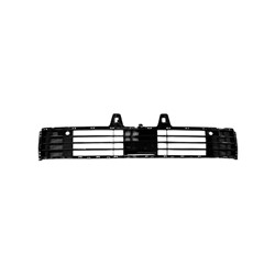 Hyundai Santa FE 2024–2025 Grille (Front) – HY1036191 product photo