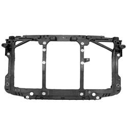 Mazda 3 2014–2018 Radiator – MA1225171 product photo