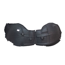 Gmc Yukon / Yukon XL 2021–2024 Fender (Front) – GM1248318 product photo