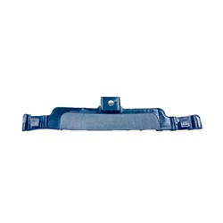 Kia K5 2021–2024 Rt Front Bumper Molding (Front) – KI1047114 product photo