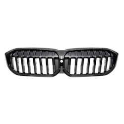 Bmw 330e / 330e xDrive & more 2023–2025 Grille – BM1200322 product photo