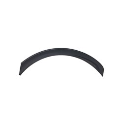 Kia Sportage 2023–2024 Lt Rear Wheel Opening Molding (Rear) – KI1790106 product photo