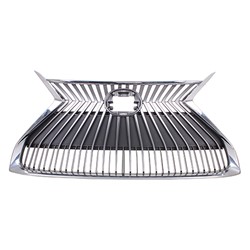 Lexus ES250 / ES300h & more 2019–2021 Grille (Front) – LX1200199 product photo