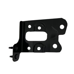 Infiniti Q50 / Q60 2014–2024 Hood (Driver side) – IN1233102 product photo