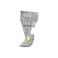 Infiniti QX60 2022–2025 & more Lower Engine Cover (Passenger side) – NI1228189 product photo